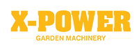 Yongkang Xpower Machinery Co.,Ltd